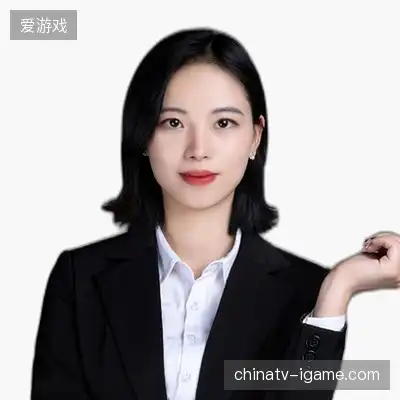 雷铭坤